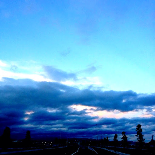 20120619204513.jpg