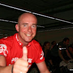 Spich0608 (77).JPG