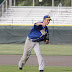 Class M Baseball 1 a138.jpg