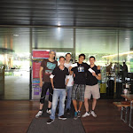 DSC00728.JPG