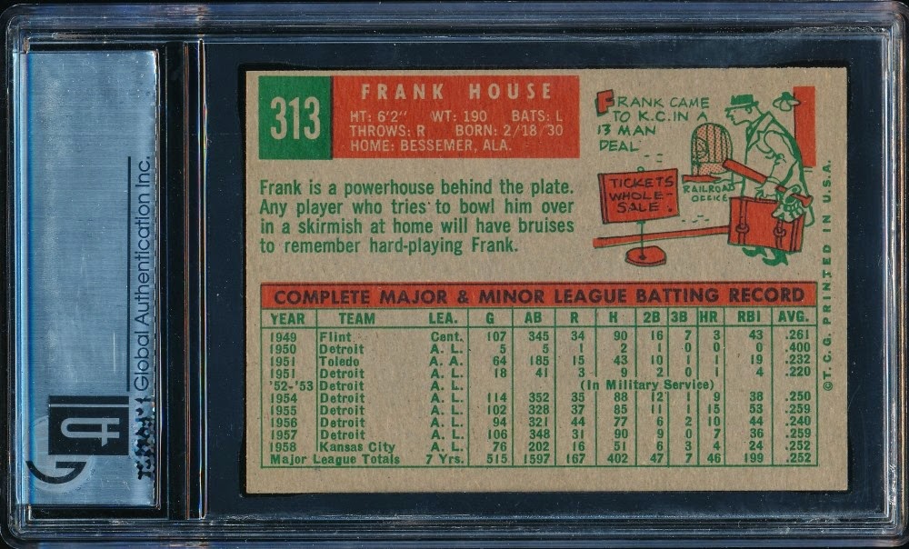 [1959-Topps-313-Frank-House-back-vari%255B8%255D.jpg]