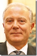 Provopoulos Provopoulos