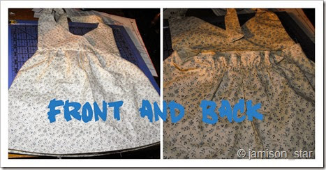 collagefinished collagefinished
