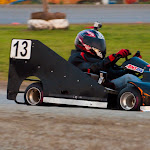 DSC_5757.JPG