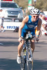 Ken Modica, IM Arizona