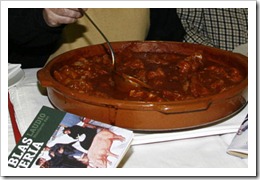 txarripatas