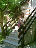 PICT0363.JPG