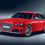 Farbe: Misanorot 2012 Audi RS 4 Avant 004.jpg