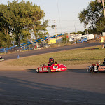 _DSC3462.jpg