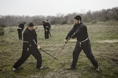 Kangeiko_2014_45.jpg
