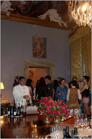 [CIMG1835%255B2%255D.jpg]