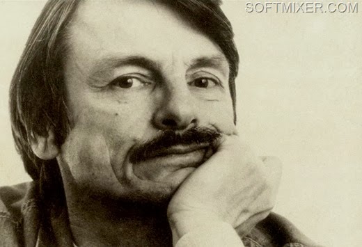 [161_040412Tark_1%255B2%255D.jpg]