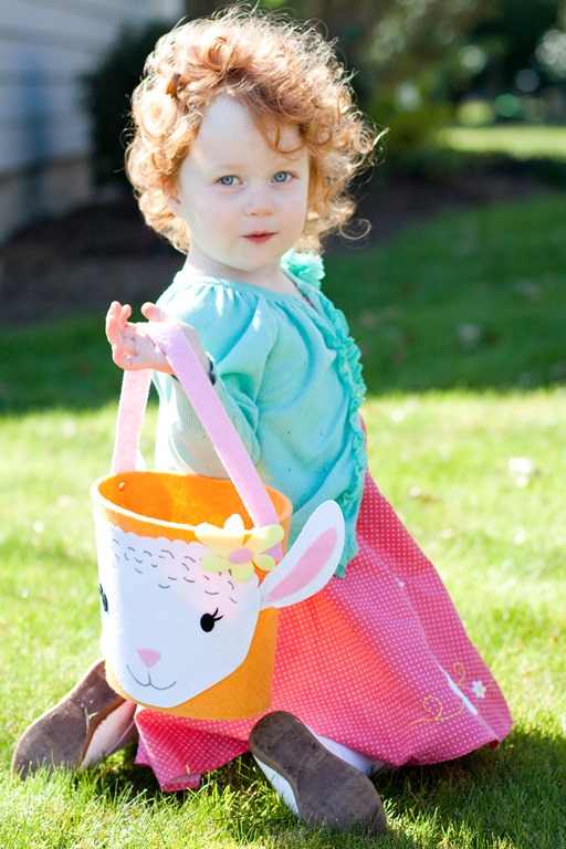 [20130331-IMG_7247-33.jpg]