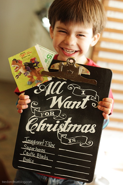 [chalkboard%2520wish%2520list%25207%255B3%255D.jpg]