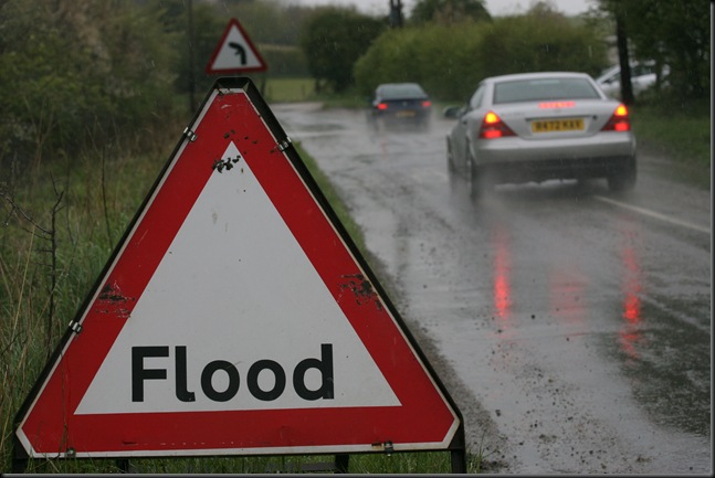 Floods Floods