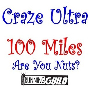 [Logo_revised_Tiny_-_Craze_Ultra%255B3%255D.jpg]