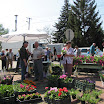 viragvasar_2010_27.jpg