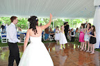 OurWeddding-455.JPG