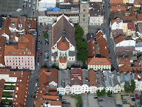 Ceske_Budejovice_303.JPG