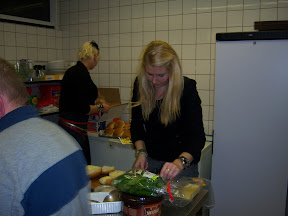 100_2422.JPG