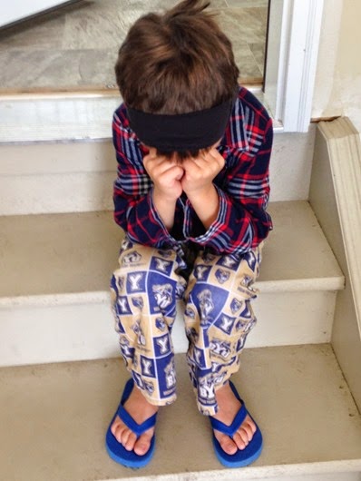 [iPhone%2520Matt%2527s%2520Surgery-9%255B3%255D.jpg]