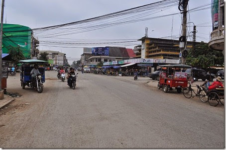 Cambodia Battambang tour 131026_0411