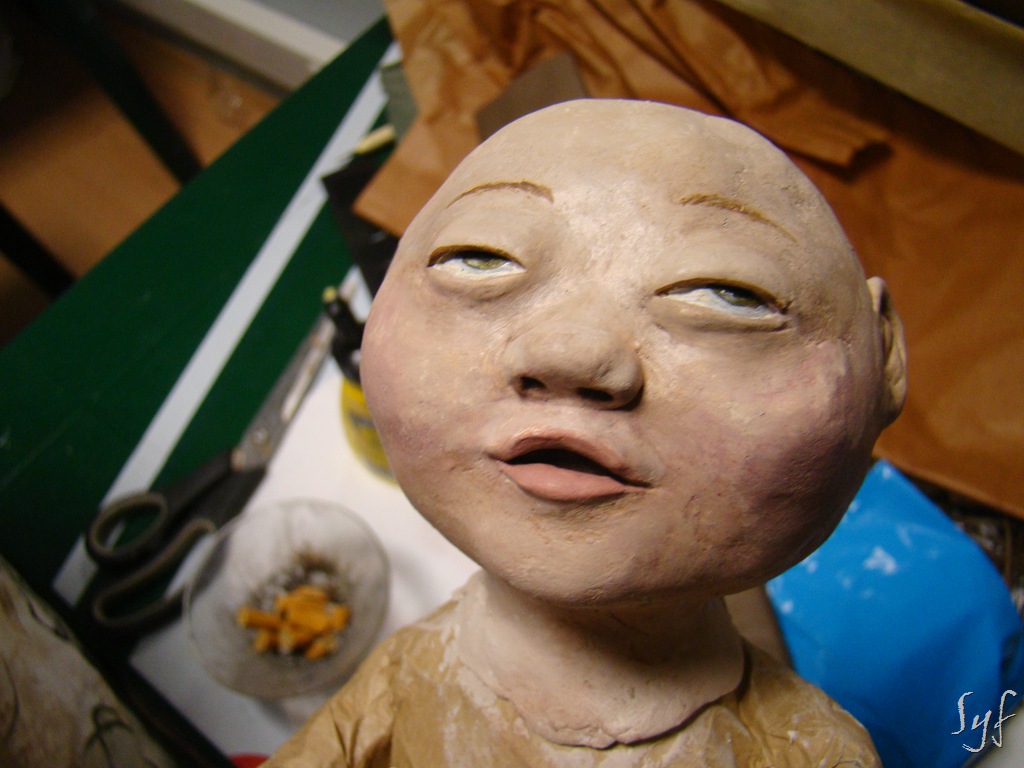 [DSC0145110.jpg]