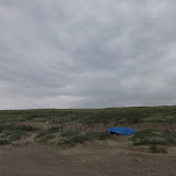 DSC02536.JPG