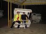IMG_0888.JPG