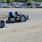 DSC_6146.JPG