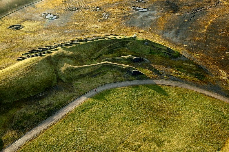 sultan-the-pit-pony-8 sultan-the-pit-pony-8