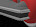 Untitled Capital Ship Progress #9