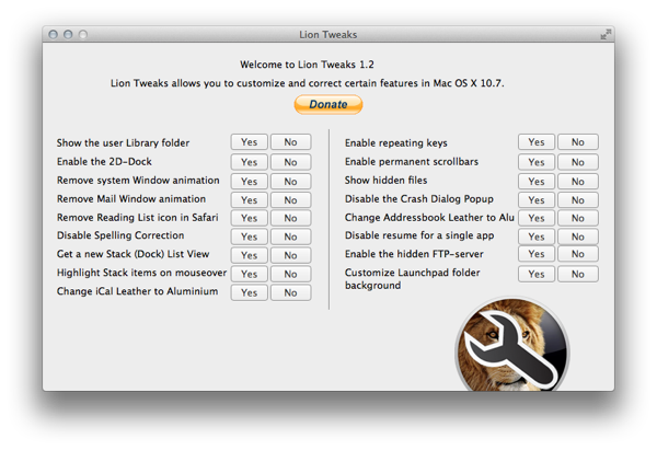 lion tweaks.png lion tweaks