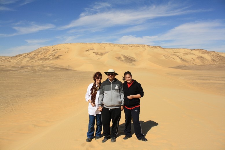 [IMG_90153.jpg]