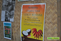 san jose market palawan 0013.jpg