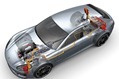Porsche-Panamera-Sport-Turismo-10 Porsche-Panamera-Sport-Turismo-10