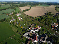 Bednarec_019.JPG