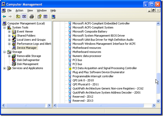 Computer Management_2012-02-14_14-24-40