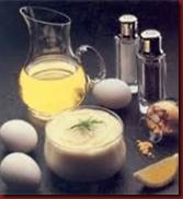 hair conditioners made at home