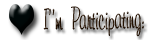 [participating3.png]