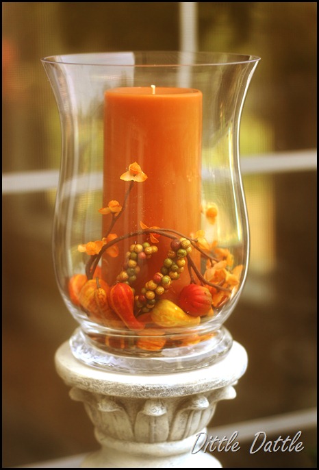 Garden-Candle-Stick-for-fall