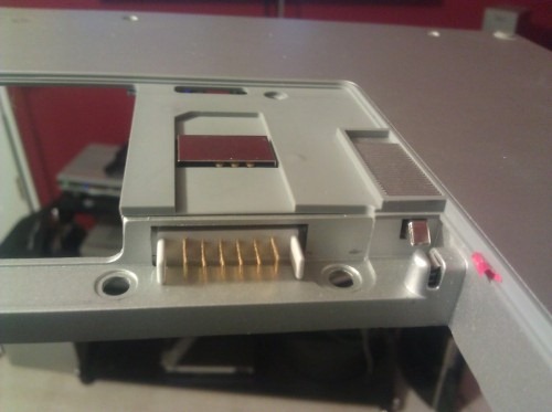 [macbook-3G-033.jpg]