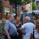 IMGP0168.JPG