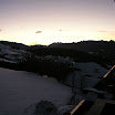 P1110044.JPG