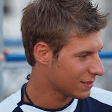 Barcarola 2011