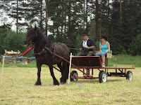 DSC01544.JPG