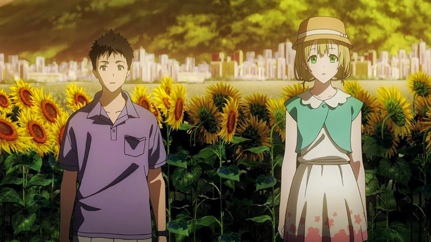 [Argevollen%2520-%252007-20%255B2%255D.jpg]