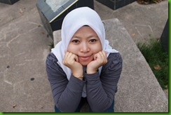 IMG_9031 IMG_9031