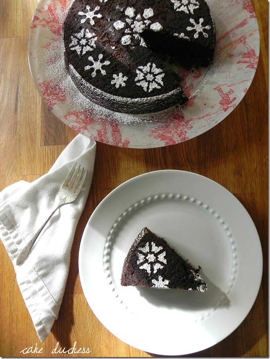 vegan-chocolate-cake-6 vegan-chocolate-cake-6