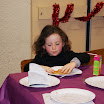 DSC01022.JPG